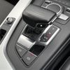 audi a4 2016 CFJ1768134 image 4