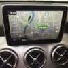 mercedes-benz gla-class 2016 -MERCEDES-BENZ--Benz GLA 156942-2J245695---MERCEDES-BENZ--Benz GLA 156942-2J245695- image 7