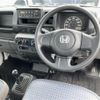 honda acty-truck 2017 -HONDA 【群馬 480ﾃ3543】--Acty Truck HA9--1330507---HONDA 【群馬 480ﾃ3543】--Acty Truck HA9--1330507- image 4