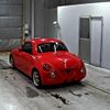 daihatsu copen 2004 -DAIHATSU--Copen L880K-0021365---DAIHATSU--Copen L880K-0021365- image 2