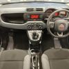 fiat panda 2019 -FIAT--Fiat Panda 13909--ZFA31200003C75829---FIAT--Fiat Panda 13909--ZFA31200003C75829- image 3