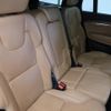 volvo xc90 2018 CFJ0420463 image 14