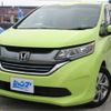 honda freed 2018 -HONDA--Freed GB7--GB7-1077082---HONDA--Freed GB7--GB7-1077082- image 1