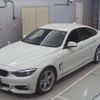 bmw 4-series 2019 quick_quick_DBA-4D20_WBA4H32000BX79653 image 10