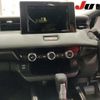 honda vezel 2024 -HONDA 【豊橋 301ﾎ8139】--VEZEL RV5-1209982---HONDA 【豊橋 301ﾎ8139】--VEZEL RV5-1209982- image 8