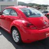 volkswagen the-beetle 2014 -VOLKSWAGEN--VW The Beetle DBA-16CBZ--WVWZZZ16ZEM630886---VOLKSWAGEN--VW The Beetle DBA-16CBZ--WVWZZZ16ZEM630886- image 2