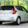 nissan note 2015 -NISSAN--Note DBA-E12--E12-429909---NISSAN--Note DBA-E12--E12-429909- image 18