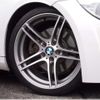 bmw 3-series 2011 -BMW 【八王子 331ﾀ 92】--BMW 3 Series LBA-KE25--WBAKE52090E720465---BMW 【八王子 331ﾀ 92】--BMW 3 Series LBA-KE25--WBAKE52090E720465- image 34