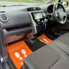 nissan dayz 2016 CFJ1836174 image 11