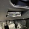 toyota raize 2023 CFJ1789413 image 11