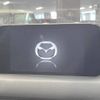 mazda cx-5 2017 -MAZDA--CX-5 LDA-KF2P--KF2P-125276---MAZDA--CX-5 LDA-KF2P--KF2P-125276- image 3