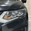 nissan x-trail 2018 -NISSAN--X-Trail DAA-HT32--HT32-153384---NISSAN--X-Trail DAA-HT32--HT32-153384- image 20