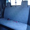 toyota hilux-sports-pick-up 2002 CFJ1489040 image 44