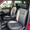 mazda verisa 2012 quick_quick_DC5W_DC5W-358514 image 13
