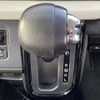 mitsubishi delica-d2 2023 -MITSUBISHI--Delica D2 5AA-MB37S--MB37S-111141---MITSUBISHI--Delica D2 5AA-MB37S--MB37S-111141- image 5
