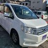 honda stepwagon 2014 -HONDA--Stepwgn RK1--1323291---HONDA--Stepwgn RK1--1323291- image 14