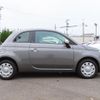 fiat 500c 2022 -FIAT--Fiat 500C 3BA-31212--ZFABF1BG4NJG04315---FIAT--Fiat 500C 3BA-31212--ZFABF1BG4NJG04315- image 4