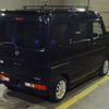 nissan clipper-rio 2019 -NISSAN--Clipper Rio DR17W-200208---NISSAN--Clipper Rio DR17W-200208- image 2