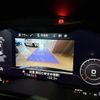 audi tt-coupe 2016 quick_quick_ABA-FVCJS_TRUZZZFV0H1005151 image 20