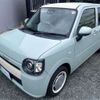 daihatsu mira-tocot 2018 -DAIHATSU--Mira Tocot DBA-LA550S--LA550S-007995---DAIHATSU--Mira Tocot DBA-LA550S--LA550S-007995- image 15
