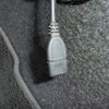 suzuki jimny 2006 CFJ0148858 image 19
