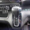 honda n-box 2018 -HONDA--N BOX DBA-JF3--JF3-2039499---HONDA--N BOX DBA-JF3--JF3-2039499- image 16