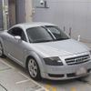 audi tt 2000 -AUDI--Audi TT 8NAPXF-Y1053689---AUDI--Audi TT 8NAPXF-Y1053689- image 6