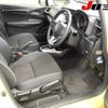 honda fit 2014 -HONDA--Fit GK3--3001959---HONDA--Fit GK3--3001959- image 25