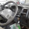 daihatsu hijet-truck 2004 -DAIHATSU--Hijet Truck S210P-0259344---DAIHATSU--Hijet Truck S210P-0259344- image 8