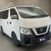 nissan caravan-van 2019 -NISSAN--Caravan Van CBF-VR2E26--VR2E26-120700---NISSAN--Caravan Van CBF-VR2E26--VR2E26-120700- image 8