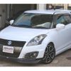 suzuki swift 2013 quick_quick_CBA-ZC32S_111026 image 18