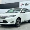 toyota harrier 2016 quick_quick_DBA-ZSU60W_ZSU60-0084255 image 6