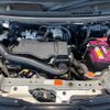 toyota roomy 2019 CFJ1508767 image 18