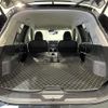 nissan x-trail 2018 -NISSAN--X-Trail DBA-T32--T32-049650---NISSAN--X-Trail DBA-T32--T32-049650- image 15