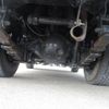 isuzu elf-truck 2017 GOO_NET_EXCHANGE_0902619A30250707W001 image 46