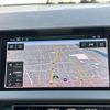audi a1-sportback 2021 CFJ1843763 image 5