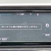 toyota sienta 2016 CFJ1648617 image 10
