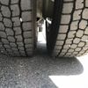 isuzu forward 2015 CFJ1489106 image 33