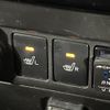 daihatsu thor 2020 CFJ1438136 image 8