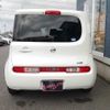 nissan cube 2012 TE4649 image 16