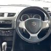 suzuki swift 2011 -SUZUKI--Swift DBA-ZD72S--ZD72S-102393---SUZUKI--Swift DBA-ZD72S--ZD72S-102393- image 20