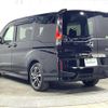 honda stepwagon 2020 -HONDA--Stepwgn DBA-RP3--RP3-1254594---HONDA--Stepwgn DBA-RP3--RP3-1254594- image 15