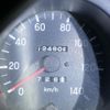mitsubishi pajero-mini 1996 CFJ1801484 image 17
