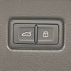 audi q5 2022 -AUDI--Audi Q5 3CA-FYDTPS--WAUZZZFY7N2023783---AUDI--Audi Q5 3CA-FYDTPS--WAUZZZFY7N2023783- image 9
