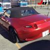 mazda roadster 2015 -MAZDA 【三重 334ﾒ815】--Roadster ND5RC--103823---MAZDA 【三重 334ﾒ815】--Roadster ND5RC--103823- image 2