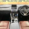 lexus nx 2016 quick_quick_AYZ10_AYZ10-1011803 image 2