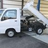 subaru sambar-truck 2010 -SUBARU--Samber Truck TT2-467678---SUBARU--Samber Truck TT2-467678- image 10