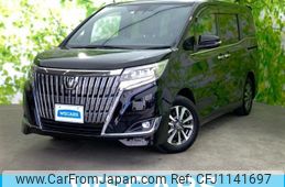 toyota esquire 2018 quick_quick_DBA-ZRR80G_ZRR80-0420478