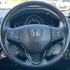 honda vezel 2017 -HONDA--VEZEL DAA-RU4--RU4-1213541---HONDA--VEZEL DAA-RU4--RU4-1213541- image 5