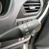 toyota noah 2018 -トヨタ--ノア DBA-ZRR80G--ZRR80-0416287---トヨタ--ノア DBA-ZRR80G--ZRR80-0416287- image 22